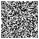 QR code with Terrell Cindy contacts