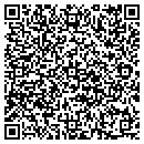 QR code with Bobby G Branch contacts