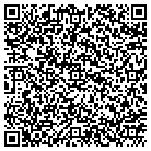 QR code with New York Boxing-Fitness Complex contacts