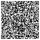 QR code with Livingstone Properties contacts
