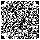 QR code with New York Ctr-Eating Disorders contacts