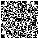 QR code with Boca Raton Public Library contacts