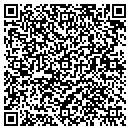QR code with Kappa Chapter contacts