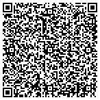 QR code with Kappa Delta Sorority Delta Lambda contacts