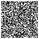 QR code with Blue Oak Farms contacts