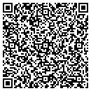 QR code with Thompson Sandra contacts