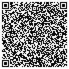 QR code with Everett Farm Fresh Produce contacts