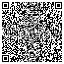 QR code with Web Elite LLC contacts