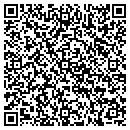 QR code with Tidwell Jaimie contacts
