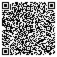 QR code with Branch 1091 Nalc contacts