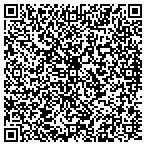 QR code with Kappa Sigma Fraternity 71 Beta Lambda contacts