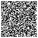 QR code with Garlow Phillip contacts