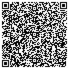 QR code with Branch Centry Library contacts