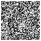 QR code with Sotheastside Church Of Christ contacts