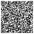 QR code with Monte Greenspan contacts