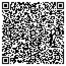 QR code with Toney Nancy contacts