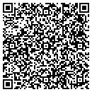 QR code with Tongate Debbie contacts