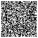 QR code with Dry Creek Vineyard contacts