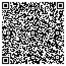 QR code with Ware Cooperative Bank contacts