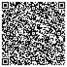 QR code with Network Delivery System contacts