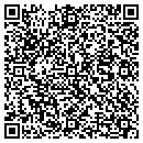 QR code with Source Assembly Inc contacts
