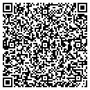 QR code with Devorss & Co contacts