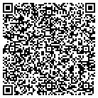 QR code with Branch Fox Cattle Inc contacts