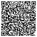QR code with Omega Psi Phi Frat contacts