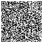 QR code with Furniture Medic By Mike contacts