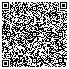 QR code with All Seasons Industries Inc contacts