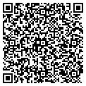 QR code with Branch In Out 3 LLC contacts