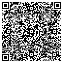 QR code with Branch Joan K contacts