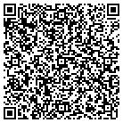 QR code with Gary R Hewitt-Nationwide contacts