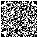 QR code with Furniture Menders contacts