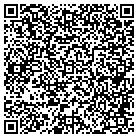 QR code with Omega Psi Phi Fraternity Lambda Lambda contacts
