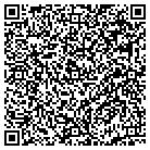 QR code with Branch John Clearing & Grading contacts