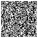 QR code with Branch Kennon contacts