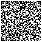 QR code with Nutrition Outreach Edu Program contacts