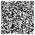 QR code with Branch Mahaffey contacts
