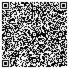 QR code with Furniture Repair By Jack Shaffer contacts
