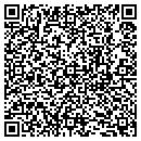 QR code with Gates Eric contacts
