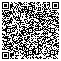 QR code with Branch Mahassey contacts