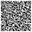 QR code with Branch Management contacts