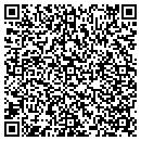 QR code with Ace Hardware contacts