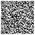 QR code with Furniture Restoration Service contacts