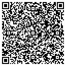 QR code with Turlington Lisa contacts