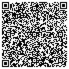 QR code with Five Brothers Produce Corp contacts