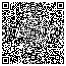 QR code with Cash Connection contacts