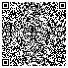 QR code with Branch Obcentral Operation Iii contacts