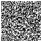 QR code with Spectrum Church Consulting & C contacts